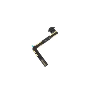 Flex con conector de carga para iPad 7 2019 10.2 A2197 A2198 A2200/iPad 8 2020 A2428 A2429 A2270 A2430/iPad 9 2021 A2602 A2603 A2604 A2605