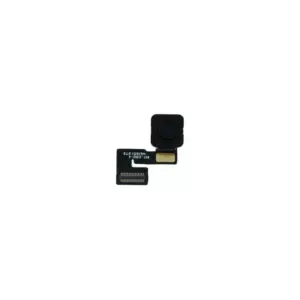 Cámara trasera de 8Mpx para iPad Air 2/iPad 6- 7 - 8 / Mini 5 A1566/A1567