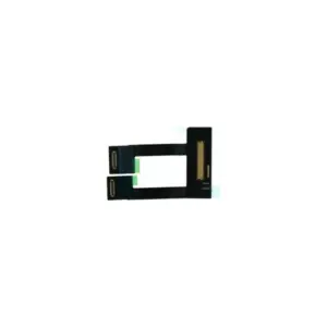 Conector flex de pantalla táctil para iPad Air 3 A2123