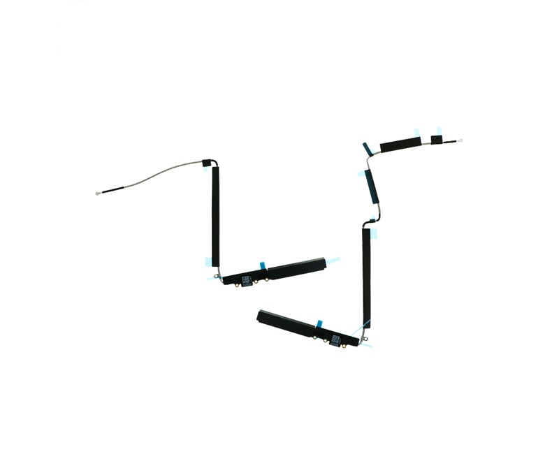 Flex de antena WIFI para Ipad Air 3 10.5 A2123