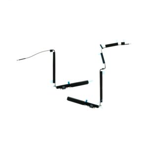 Antena WIFI y GPS para iPad Pro 10.5 A1701/A1709(2Pcs)