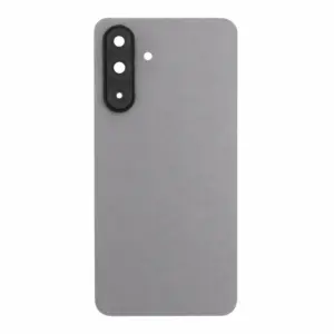 3 Tapa Trasera Para Samsung Galaxy A17 4G Blanco
