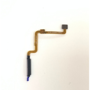 3 Flex De Huella Para Redmi 15C Negro