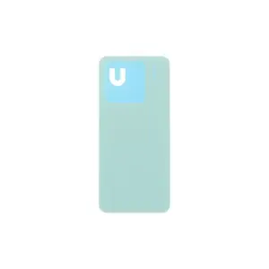 3 Tapa Trasera Para Xiaomi 15 Verde