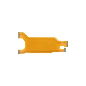 Flex Main Para Xiaomi 15T Pro