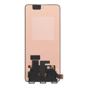 Pantalla Completa Original Sin Marco Para Realme 14 Pro