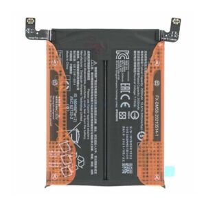 30708_1672142146_1719822184 Bateria Para Xiaomi Poco F7 5G Bm71