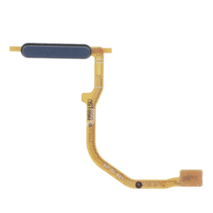 4 Flex De Huella Para Samsung A17 5G /A176 Azul