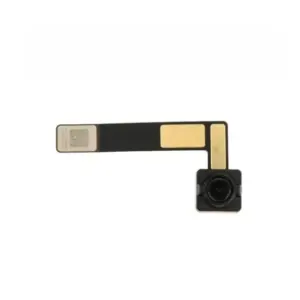Cámara frontal de 1.2Mpx para iPad Air 2/iPad 6 A1566/A1567