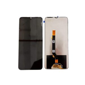 Pantalla Completa Para Infinix Hot 20 5G x666