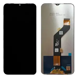 740x740_660109512A-1 Pantalla Completa Para Infinix Hot 12i/Hot 12 Pro/Hot 20i x668 x665 x6512