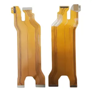 D_Q_NP_2X_626428-MLB101466670057_122025-P Flex De Lcd Para Xiaomi Poco F7 Pro