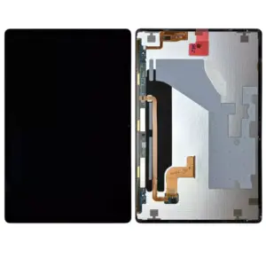 Pantalla  para Samsung Galaxy Tab S10 Plus SM-X820, SM-X826 Service Pack