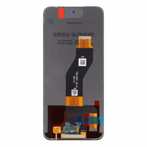 S114806bffb614944be647a2cddcf616a5.jpg_960x960 Pantalla Completa Para Infinix Hot 60 5G/ Hot 60i x6726 x6726B x6728