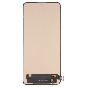 SPS6206_2 Pantalla Completa TFT Para Xiaomi Poco F5 Pro