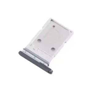 Bandeja Sim Para Samsung Z Fold 7 /F766 Negro