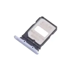 Bandeja Sim Para Xiaomi Poco F7 Pro Morado