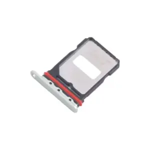 Bandeja Sim Para Xiaomi Poco F7 Pro Verde