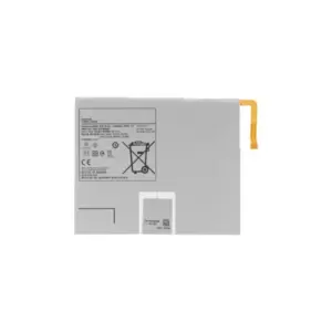 ISER BATERÍA EB-BT875ABY PARA SAMSUNG TAB S7 11.0" T870/T875 8000MAH