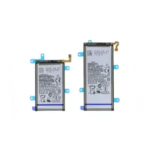 BATERÍA EB-BF936ABY Para SAMSUNG GALAXY Z FOLD 2 F916