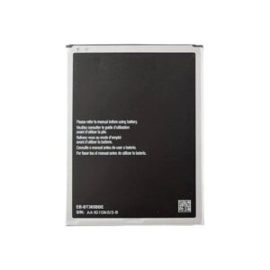 Bateria Para Samsung T390 / T395