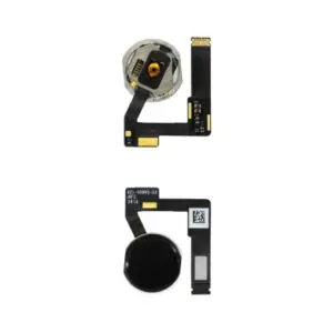 boton-de-menu-con-lector-de-huellas-para-ipad-air-3-105-a2123-negro Botón de menú negro/blanco con lector de huellas para iPad Air 3 10.5 A2123