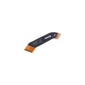 Flex placa base para Samsung Galaxy Tab S6 10.5 T860 T865