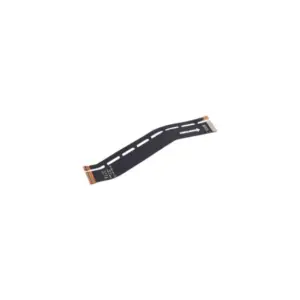 Flex placa base para Samsung Galaxy Tab S6 10.5 T860 T865