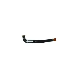 Flex de interconexión de LCD para Samsung Galaxy Tab S7 T870 T875/Tab S8 X700 X706