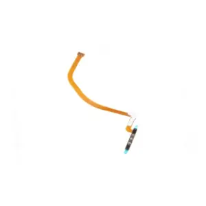 Flex con módulo de táctil para Samsung Galaxy Tab S7 T870 T875 T876