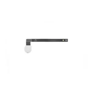 Flex conector Jack para iPad 10,"2020 / iPad 8 blanco / negro