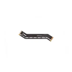Flex de interconexión de LCD para Samsung Galaxy Tab S7 Plus T970 T976