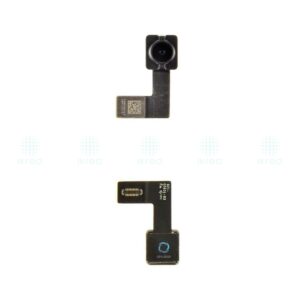 camara-frontal-de-7mpx-para-ipad-pro-105-a1709 Cámara frontal de 7Mpx para iPad Pro 10.5 A1709