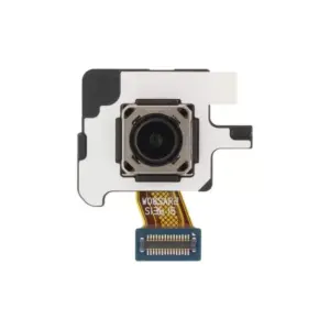 Cámara Trasera Para Samsung Galaxy Tab S9 FE Plus X610 X616 (8MP Principal)