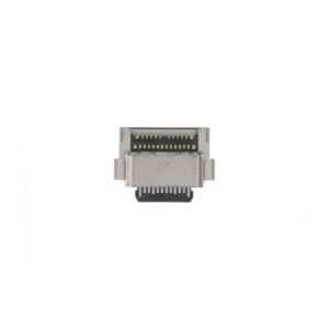 CONECTOR DE CARGA Galaxy Tab T730/T720/T860/T870/X700/X800/X900/X510/X610/X710/X810/X910