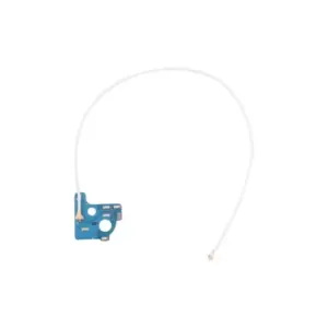 Flex Antena Wifi Para Samsung Galaxy Tab S7 FE SM-T730 T733 T735 T736