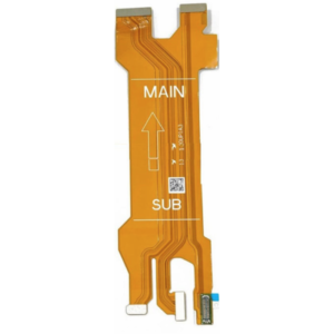 flex-cable-lcd-para-xiaomi-poco-f7-poco-turbo-4-pro Flex De Lcd Para Xiaomi Poco F7