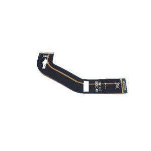 Flex Central para Samsung Galaxy Tab S10 Ultra SM-X920, SM-X926