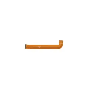 Flex placa base para Samsung Galaxy Tab S5E 10.5 T720 T725
