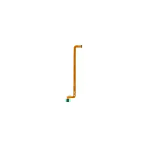 Flex conector del sensor para Samsung Galaxy Tab S6 10.5 T860 T865