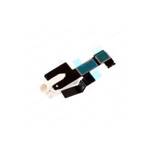 Flex con conector de audio jack para iPad Pro 10.5''