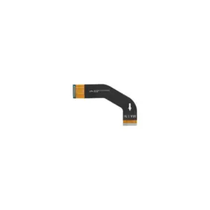 Flex principal de interconexión para Samsung Galaxy Tab S7 Plus T970 T976