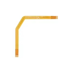Flex Conector Táctil Para Samsung Galaxy Tab S7 FE T730 T733 T735 T736 / S9 FE Plus X610 X616
