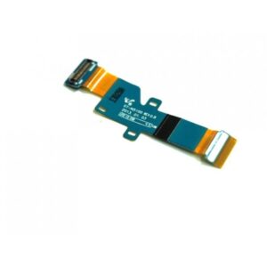 Flex de interconexión de placa base a conector de pantalla para Samsung Galaxy Note 8.0 N5100/N5110