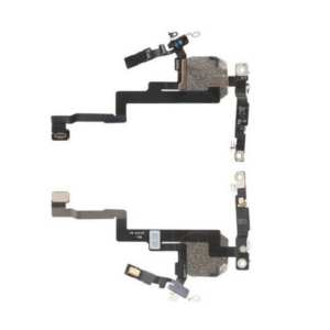 flex-de-antena-bluetooth-para-iphone-17 Flex De Antena Bluetooth Para Iphone 17