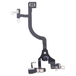 flex-de-antena-bluetooth-para-iphone-17-pro Flex De Antena Bluetooth Para Iphone 17 Pro