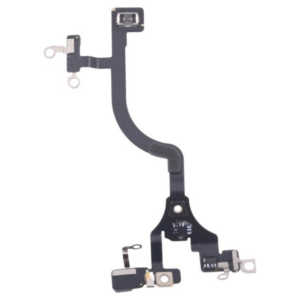 flex-de-antena-bluetooth-para-iphone-17-pro-max Flex De Antena Bluetooth Para Iphone 17 Pro Max