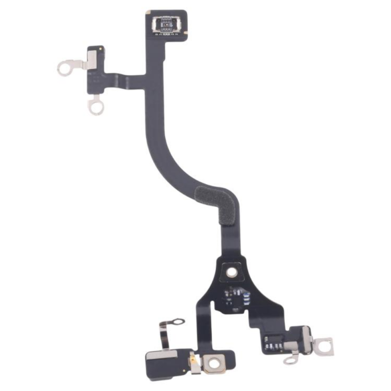 Flex De Antena Bluetooth Para Iphone 17 Pro Max