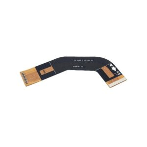 Flex de Conexión para Samsung Galaxy Tab S10 Plus SM-X820, SM-X826