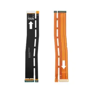 Flex de interconexión de LCD para Samsung Galaxy Tab S9 X710 X716